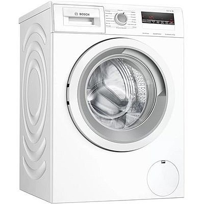 מכונת כביסה 9 ק"ג Bosch WAN2429MPL בוש