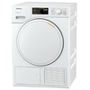 מייבש כביסה Miele TWD440WP מילה 8 ק"ג