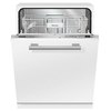 מדיח כלים ‏קומפקטי Miele G 4380 Vi מילה