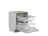 מדיח כלים אינטגרלי מלא 60 ס"מ AutoOpen MIELE דגם G 7150 VI