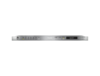 מדיח כלים אינטגרלי מלא 60 ס"מ AutoOpen MIELE דגם G 7150 VI