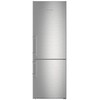 מקרר ‏מקפיא תחתון Liebherr CBNEF5735 ‏381 ‏ליטר ליבהר
