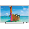 טלוויזיה 50'' LED JVC דגם LT50N5105
