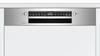 מדיח כלים Bosch SMI4HCS48E בוש
