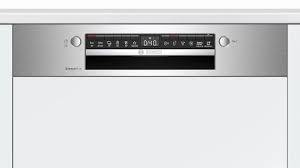 מדיח כלים Bosch SMI4HCS48E בוש