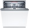 מדיח כלים ‏רחב Bosch SMV4HCX48E בוש