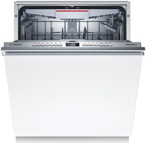 מדיח כלים ‏רחב Bosch SMV4HCX48E בוש