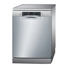 מדיח כלים ‏רחב Bosch SMS46NI01B בוש