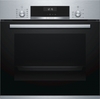 תנור בנוי Bosch HBJ558YS0I בוש