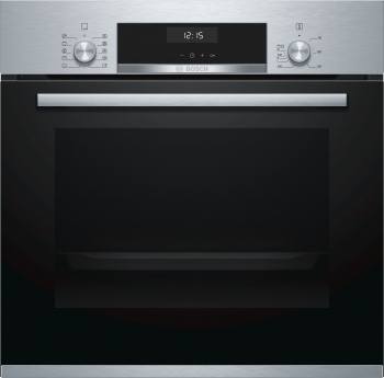 תנור בנוי Bosch HBJ558YS0I בוש