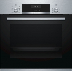 תנור בנוי Bosch HBJ558YS0I בוש