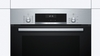תנור בנוי Bosch HBJ558YS0I בוש