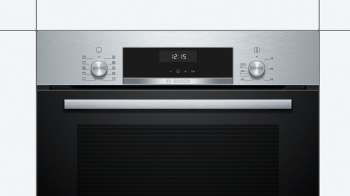 תנור בנוי Bosch HBJ558YS0I בוש
