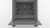 תנור בנוי Bosch HBJ558YS0I בוש