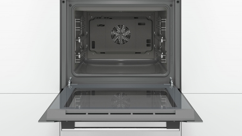 תנור בנוי Bosch HBJ558YS0I בוש