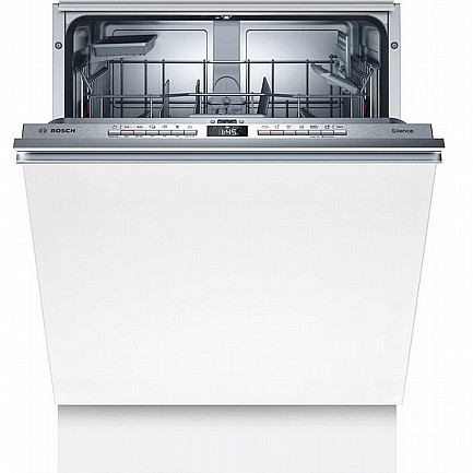 מדיח כלים ‏רחב Bosch SMV4HAX40E בוש