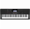 אורגן קסיו 5 אוקטבות CASIO CT-X700