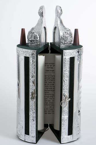 ספר תורה