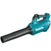 מפוח DUB184Z 18V מתוצרת Makita גוף בלבד ללא סוללות או מטען