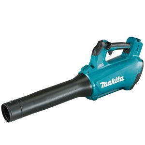 מפוח DUB184Z 18V מתוצרת Makita גוף בלבד ללא סוללות או מטען