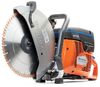 מסור K770 OilGuard מתוצרת Husqvarna
