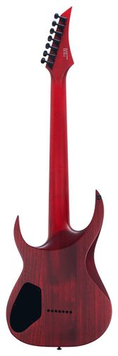 זוית נוספת Solar A2.7TBR SK