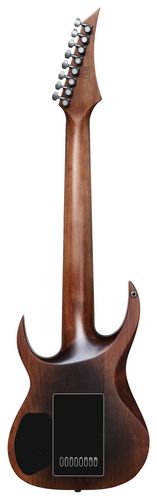 זוית נוספת Solar A1.8D LTD