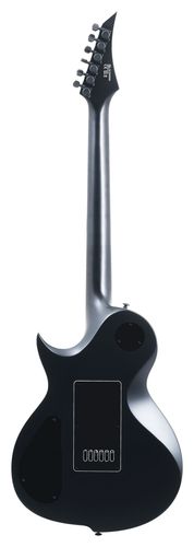 זוית נוספת Solar GC1.6C