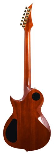 זוית נוספת Solar GC1.6T-FAB