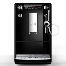 מכונת אספרסו Melitta SOLO & PERFECT MILK מליטה