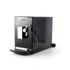 מכונת אספרסו Melitta SOLO & PERFECT MILK מליטה