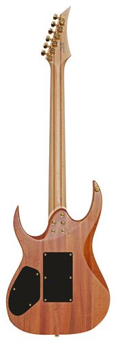 זוית נוספת Solar SB1.6FRFM