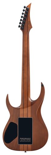 זוית נוספת Solar S1.7PB