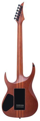 זוית נוספת Solar S1.6BLB