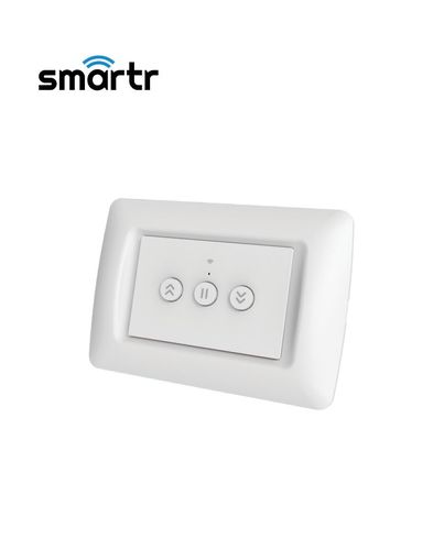מתג תריס חכם WIFI WF-SHUTER