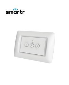 מתג תריס חכם WIFI WF-SHUTER