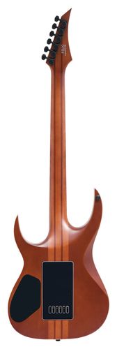 זוית נוספת Solar S1.6PP