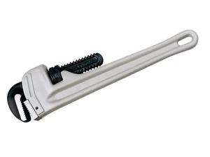 מפתח צינורות אלומיניום 10" באקו