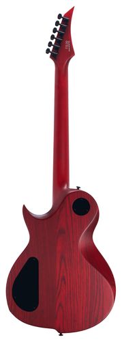 זוית נוספת Solar GC2.6TBR SK