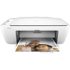 דיו למדפסת HP DeskJet 2620