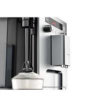 מכונת אספרסו Melitta Caffeo Bistro מליטה