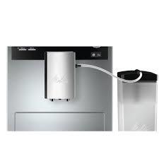 מכונת אספרסו Melitta Caffeo Ci מליטה