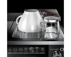 מכונת אספרסו Melitta Caffeo Ci מליטה
