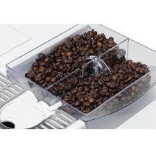 מכונת אספרסו Melitta Caffeo Ci מליטה