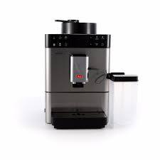 מכונת אספרסו Melitta Caffeo Varianza CS מליטה