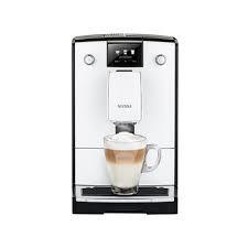 מכונת אספרסו Nivona CafeRomatica 779 ניבונה