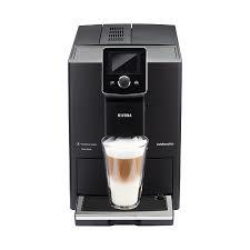 מכונת אספרסו Nivona CafeRomatica 820 ניבונה