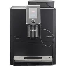מכונת אספרסו Nivona CafeRomatica 1030 ניבונה