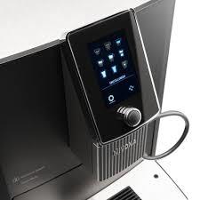 מכונת אספרסו Nivona CafeRomatica 1030 ניבונה