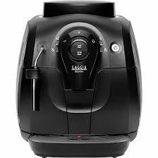 מכונת אספרסו Gaggia Besana